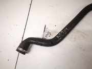 K?hlerschlauch Mercedes-Benz A-CLASS, W168, 1997.07 - 2001.06 Gebraucht,