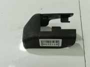 Innenausstattung Kia Ceed, I 2010.06 - 2012.05 facelift Gebraucht,