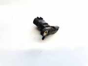 Drucksensor Saugrohrdruck für Toyota Avensis, III 2009.02 - 2012.06 8942120200,89421-20200