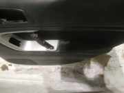 T?rverkleidung - Hinten Rechts Subaru Legacy, BL, BP 2003.09 - 2009.12 Gebraucht,