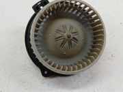 Gebläsemotor Toyota Previa, 2000.02 - 2006.01 1940001630,194000-1630