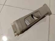 Verkleidung S?ule - MITTE RECHTS Toyota Avensis, II 2006.03 - 2008.12 facelift 7313605010,73136-05010