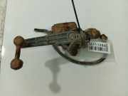 Motor Leuchtweitenregulierung Citroen C4 Grand Picasso, I 2006.01 - 2013.06 Gebraucht,