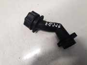 ?ldeckel Verschluss Einf?llstutzen Iveco Daily, 2006.01 - 2011.06 504079882,