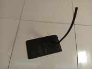 Batterieaufnahme Alfa-Romeo 159 2005.09 - 2011.11 50503987,50503987 B 803 B803