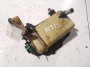 Servolenkung Ölbehälter Audi 80, B4 1991.09 - 1995.01 Gebraucht,