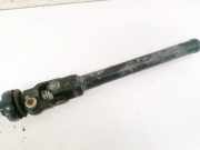 Lenksäule unten Kreuzgelenk Mercedes-Benz ML, W164 2005.06 - 2009.07 Gebraucht,