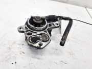 Unterdruckpumpe Vacuumpumpe Bremsanlage Citroen Xsara, I 2000.09 - 2005.03 facelift Gebraucht,
