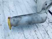 Scheibenwaschbehälter Vorne Wischwasserbehälter Opel Astra, G 1998.09 - 2004.12 Gebraucht,