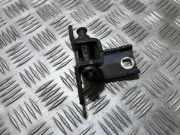 T?rscharnier Hinten Ford Mondeo, 1996.09 - 2000.11 93bbf26806ak,93bb-f26806-ak