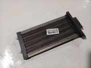 Wärmetauscher Innenraumheizung Zuheizer Hyundai Sonata V (NF) 2005.01 - 2010.12 Gebraucht,