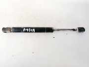 Gasdruckfeder Kofferraum Nissan Primera, P12 2002.01 - 2008.12 84430av600,0867qz 0510n