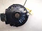 Airbag Schleifring Toyota Avensis Verso, 2001.08 - 2009.11 Gebraucht,
