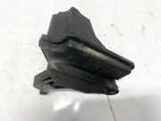 Druckspeicher Volvo V50, 2004.04 - 2007.05 9646411180,2075