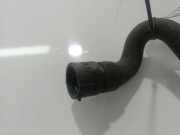 K?hlmittelrohrleitung Opel Corsa, D 2006.07 - 2010.06 Gebraucht,