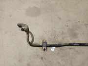 Stabilisator Stabi Hinten Hinterachse Opel Insignia A, 2008.01 - 2013.01 Gebraucht,