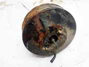 Bremskraftverst?rker Mitsubishi Lancer IV, 1988.04 - 1994.05 81303614,0828