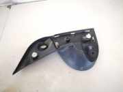 Innenausstattung Toyota Aygo, 2005.07 - 2009.12 674910h010,67491-0h010