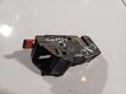 Sitzschloß Audi A3, 8P 2005.06 - 2008.07 facelift 1K0885681F, 1K0.885.681.F