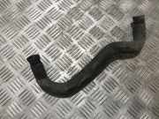 Kühlerschlauch Volvo 850, 1993.08 -1997.10 Gebraucht,