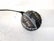 Tankverschluss Hyundai Sonata V (NF) 2005.01 - 2010.12 Gebraucht,