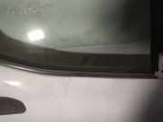Zierleiste Leiste - Vorne Rechts Nissan NV200, M20 2009 --> Gebraucht,