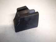 Innenausstattung Toyota Verso, 2009.04 - 2018 721580f030, 72158-0f030