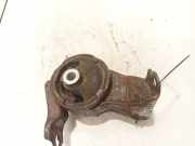 Halter für Motoraufhängung Honda CR-V, II 2001.06 - 2005.06 Gebraucht,