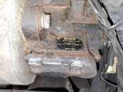 Kraftstoffpumpe Citroen Xantia, I 1998.01 - 2003.04 facelift 0445010046,