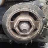 Riemenscheibe Kurbelwelle Honda Civic, 2006,01 - 2011.01 710040,