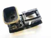 Lüftungsgitter Armaturenbrett Opel Astra, G 1998.09 - 2004.12 90560336,