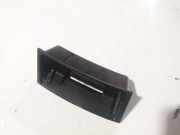 Aschenbecher Audi A6, C6 2005.01 - 2008.10 4f1857989,