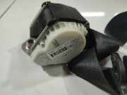 Sicherheitsgurt - Hinten Rechts Fiat Bravo, 2006.11 - 2014 34019926C, 34019926 C 07354483430 58254 13243 07354463430132435825433707