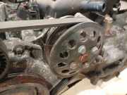 Wasserpumpe Mercedes-Benz A-CLASS, W169, 2004.09 - 2008.09 Gebraucht,