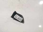 Innenausstattung - Hinten Toyota Corolla Verso, III 2004.05 - 2007 692830F010,69283-0F010 692830F010