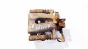 Bremssattel - Hinten Linke Opel Astra, H 2004.03 - 2009.12 Gebraucht,
