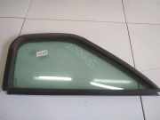 Dreieck Seitenscheibe - Vorne Linke Opel Movano A 1998 - 2010 as2,