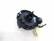 Airbag Schleifring Toyota Avensis Verso, 2001.08 - 2009.11 Gebraucht,