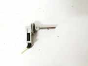 Sensor Innentemperatur Audi A4, B8 2007.11 - 2015.06 3d0907543a, 7843-03a