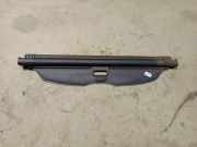 Hutablage Opel Signum, 2003.05 - 2008.06 Gebraucht ,