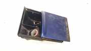 Aschenbecher Volkswagen Golf, IV 1997.08 - 2003.10 1J0857961G, ALH