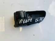 Türinnengriff - Hinten Linke Subaru Impreza, 2000.10 - 2002.12 Gebraucht,