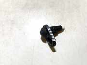 T?rkontakt - Rechts Toyota RAV-4, III 2005.11 - 2012.12 Gebraucht,