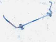 Stabilisator Vorne Peugeot 807, 2002.06 - 2012.05 Gebraucht,