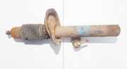 Sto?d?mpfer - Vorne Rechts Peugeot 206, 1998.08 - 2002.07 313034,