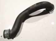 Intercooler Schlauch Opel Agila A 2000 - 2007 a2045011582,625412