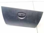 Handschuhfach Renault Clio, 2001.05 - 2004.11 facelift Gebraucht ,