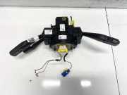 Lenkstockschalter Volkswagen Passat, B6 2005.08 - 2010.11 3c0953549ad,3c9953507ba 3c9953513 3c0959653b BMP