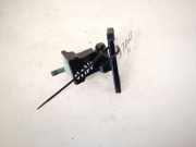 Türscharnier Hinten Volkswagen Phaeton, 2002.04 - 2006 3d4833401, Ajs