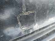 Abdeckung Abschlepphaken - Vorne BMW 3-Series, E46 1998.02 - 2002.06 Gebraucht,